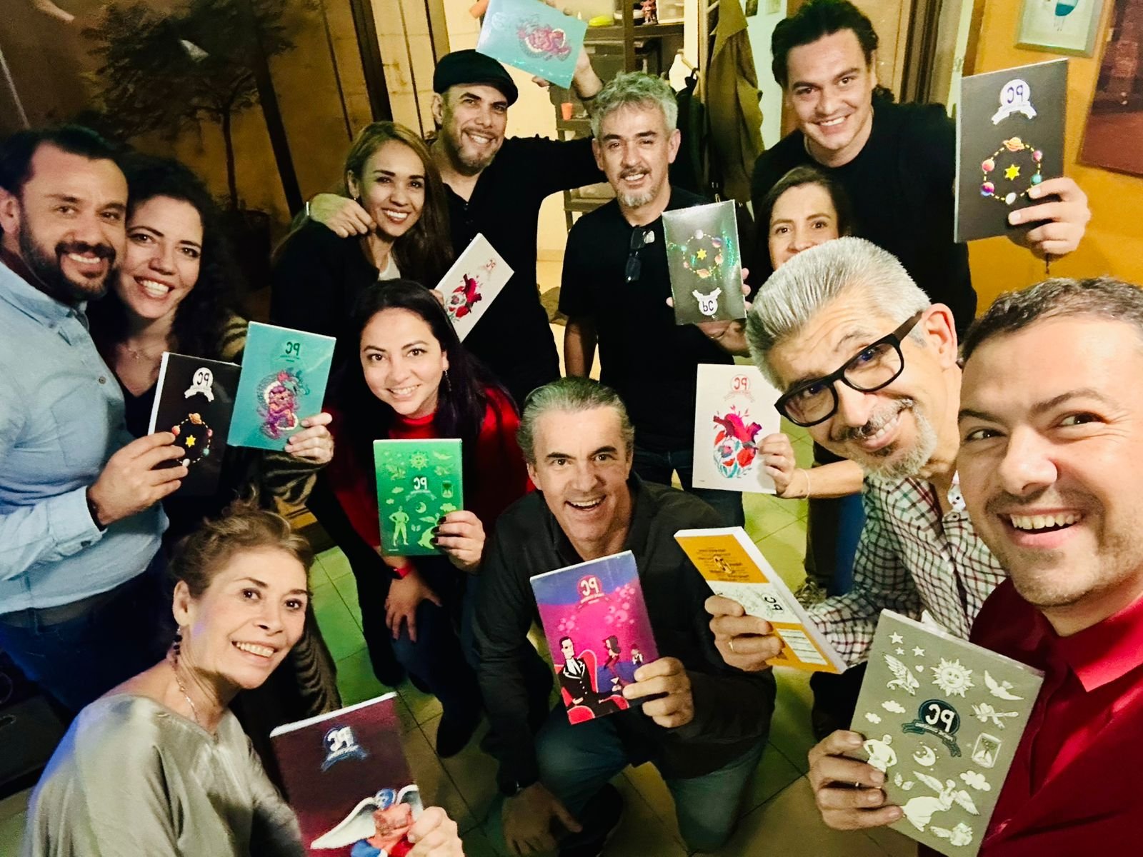 whatsapp image 2024 12 07 at 12.28.27 pm