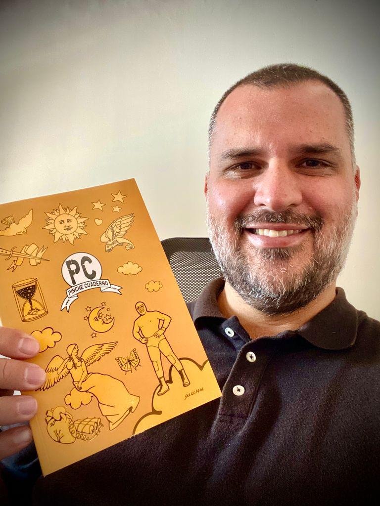 whatsapp image 2026 04 12 at 5.08.30 pm (11)