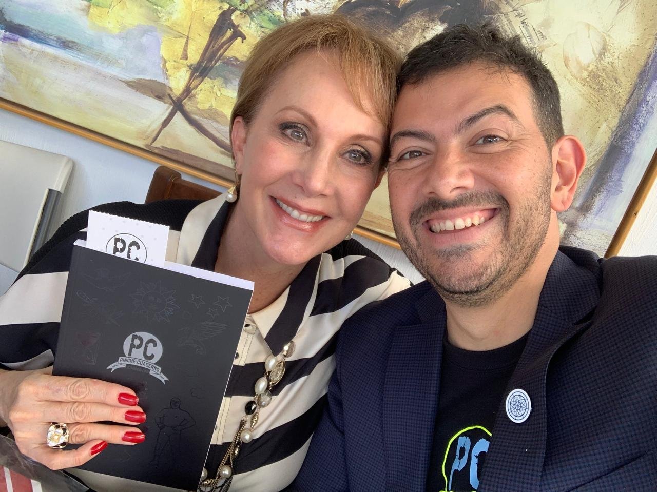 whatsapp image 2026 04 12 at 5.08.30 pm (12)