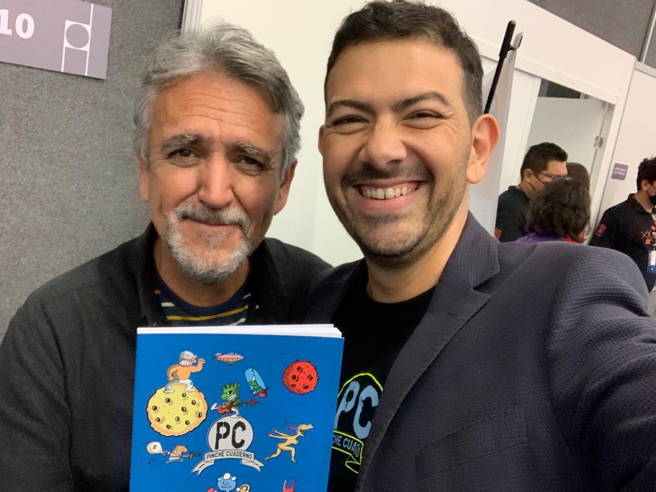 whatsapp image 2026 04 12 at 5.08.30 pm (14)