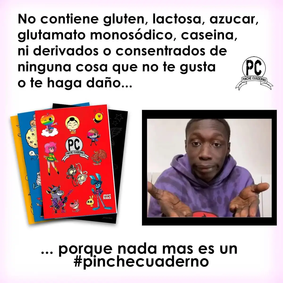 whatsapp image 2026 04 12 at 5.08.30 pm (18)