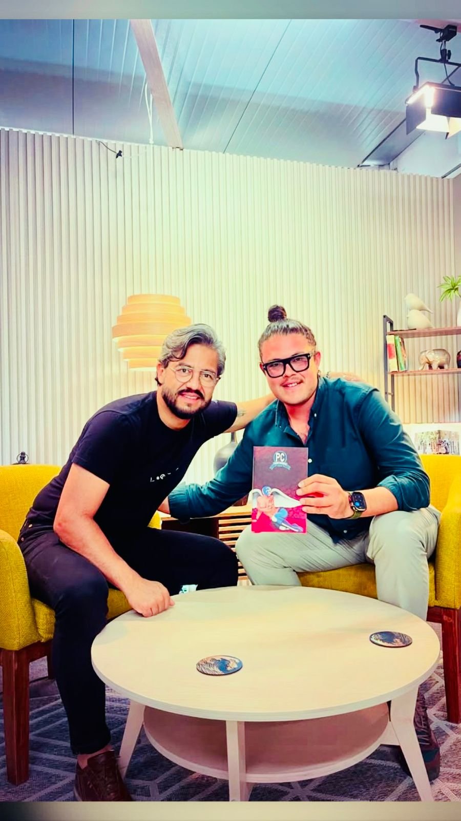 whatsapp image 2026 04 16 at 2.05.41 pm